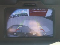 Ford EcoSport 1.0 EB Titanium