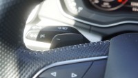 Audi Q5 40 2.0 TDI quattro S-Line