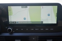 Hyundai BAYON Bayon 1.0T-GDI