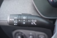 MG ZS 1.5 VTi-Tech Standard
