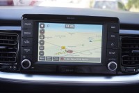 Kia Stonic 1.0 T-GDI Spirit