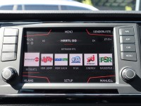 Seat Ateca 1.4 TSI Xcellence