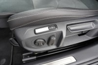 VW Arteon SB Elegance 1.4 TSI eHybrid DSG
