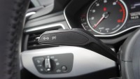 Audi A4 Avant 2.0 TFSI sport ultra