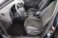 Seat Leon ST 2.0 TDI FR