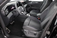 VW Tiguan 1.5 eTSI R-Line DSG