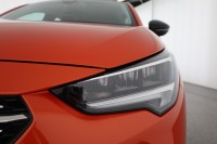 Opel Corsa 1.2 DI Turbo Aut.