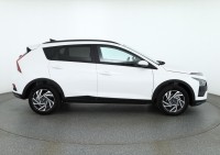 Hyundai BAYON Bayon 1.0T-GDI Aut.