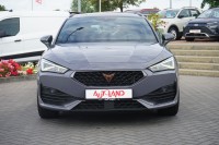 Cupra Leon ST 1.4 VZ e-Hybrid
