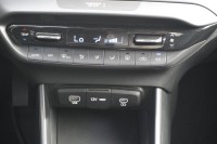 Hyundai i20 1.2