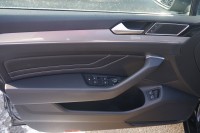 VW Passat Variant 1.4 TSI DSG GTE