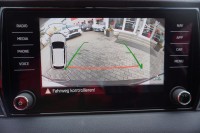 Skoda Karoq 1.5 TSI Clever