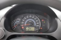 Mitsubishi Space Star 1.0 Diamant Edition