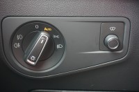 VW Tiguan Allspace 2.0 TDI 4Motion