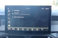 Dacia Duster Journey Hybrid 155 Aut.