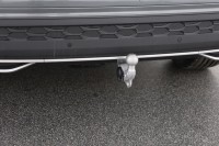 Skoda Kodiaq Sportline 1.5 TSI DSG