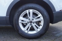 Audi Q3 35 TDI advanced