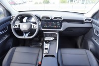 MG ZS 1.5 Hybrid Luxury Aut.
