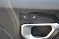 Kia K4 1.0 T-GDI