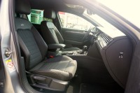 VW Passat Variant 2.0 TSI DSG 2xR-Line