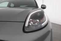 Ford Puma 1.0 M-Hybrid ST-Line