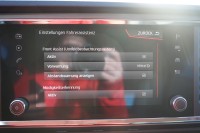 Seat Ateca 1.5 Style Black