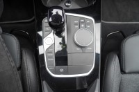 BMW 1 118i Sportline Aut.