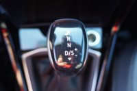 VW T-Cross 1.0 R-Line