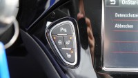 Opel Corsa E 1.4 ON