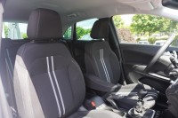 Opel Crossland 1.2 DI Turbo
