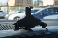 Skoda Citigo 1.0 MPI Clever