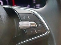 Skoda Karoq 1.5 DSG
