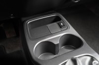 Mitsubishi Space Star 1.0 Diamant Edition
