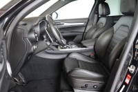 Alfa Romeo Stelvio 2.0 Turbo 16V AWD Aut.