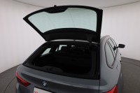 BMW 540 d Touring xDrive M Sport
