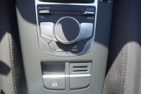 Audi A3 Sportback 30 TFSI sport