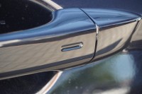 VW Passat Variant GTE DSG
