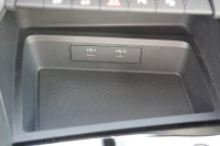 Audi A3 SB 35 TFSI