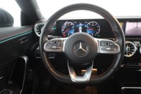 Mercedes-Benz CLA 180 SB AMG Line