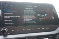 Hyundai i20 1.0 T-GDI Aut.
