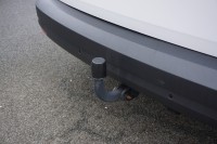 VW Caddy 1.0 TSI EcoProfi