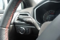 Ford Mondeo Turnier 2.0 EcoBoost ST-Line