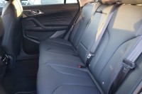 MG HS 1.5 T-GDI Hybrid+ Luxury Aut.