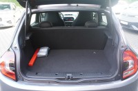 Renault Twingo 1.0