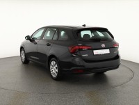 Fiat Tipo Kombi 1.5 M-Hybrid Life