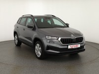 Skoda Karoq 1.5 TSI DSG