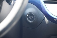 Opel Crossland 1.2 Ultimate Aut.