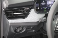 Skoda Scala 1.0 TSI DSG