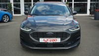 Ford Focus Turnier 1.5 EB Titanium