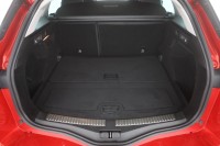 Renault Megane Grandtour TCe 160 BOSE Edition